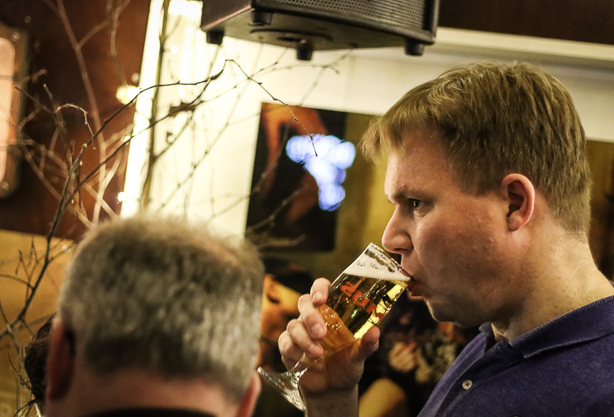 pubquiz [75 van 133]